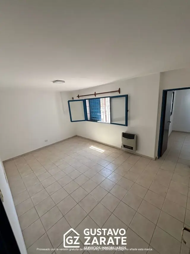 Venta departamento 1 dormitorio de 50 mts2 ideal para inversion