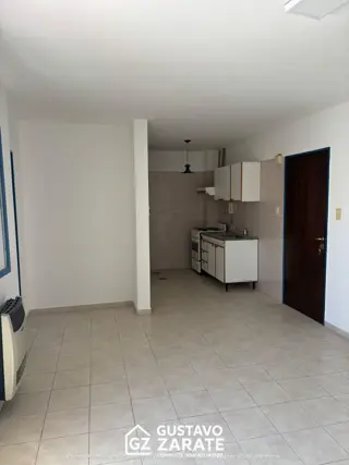 Venta departamento 1 dormitorio de 50 mts2 ideal para inversion foto 3