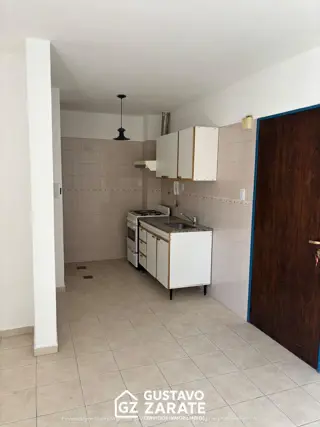 Venta departamento 1 dormitorio de 50 mts2 ideal para inversion foto 4