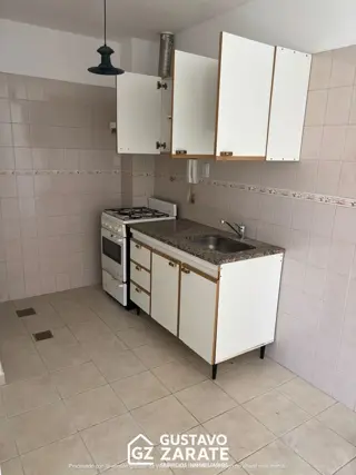 Venta departamento 1 dormitorio de 50 mts2 ideal para inversion foto 5