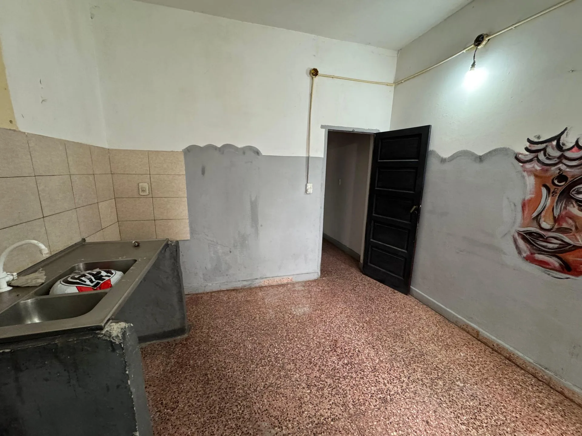 VENTA CASA + LOCAL + DEPTOS EN JOSE C PAZ- S.PAULA foto 4