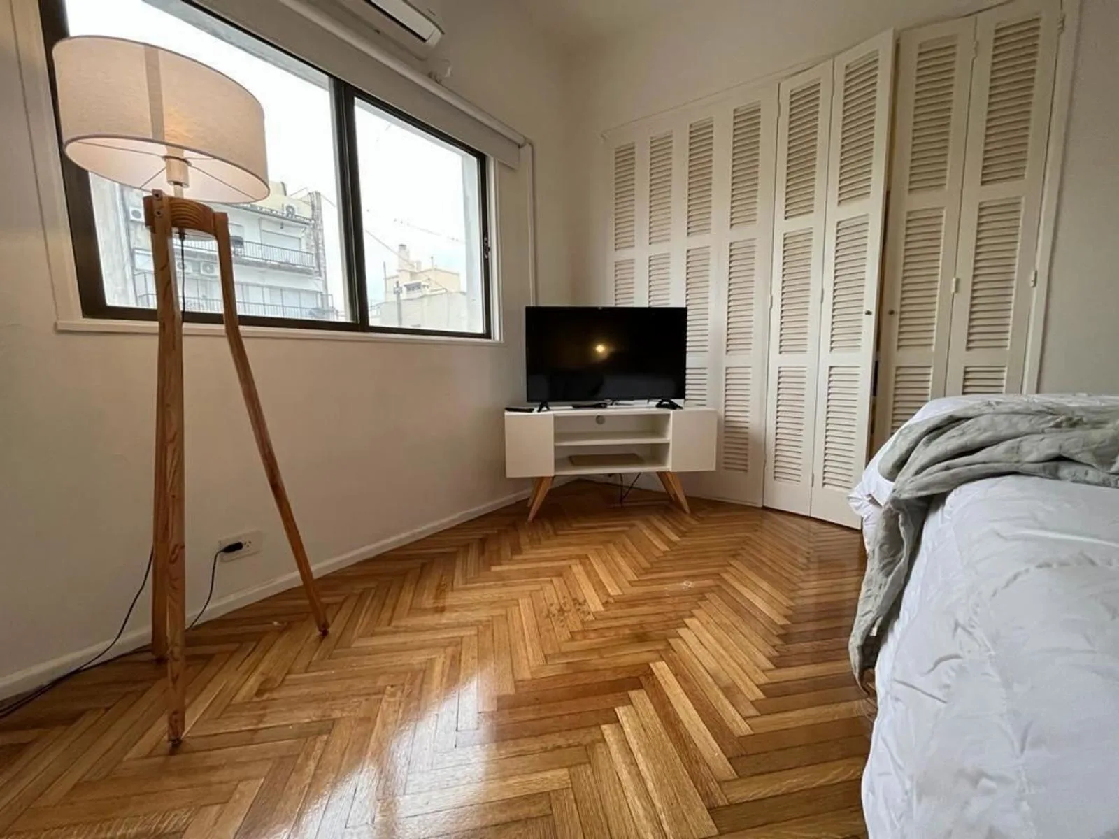 2-bedroom apartment in Palermo – photo 9 of 10