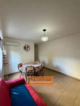 DEPARTAMENTO 2 AMB - CASEROS CENTRO - TRES DE FEBRERO foto 1