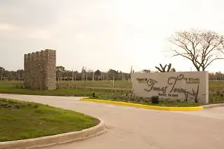 EN VENTA - TERRENO DE 800 M2 foto 1