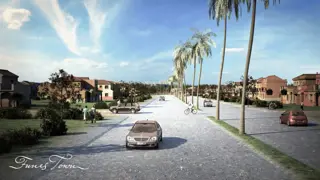 EN VENTA - TERRENO DE 800 M2 foto 2