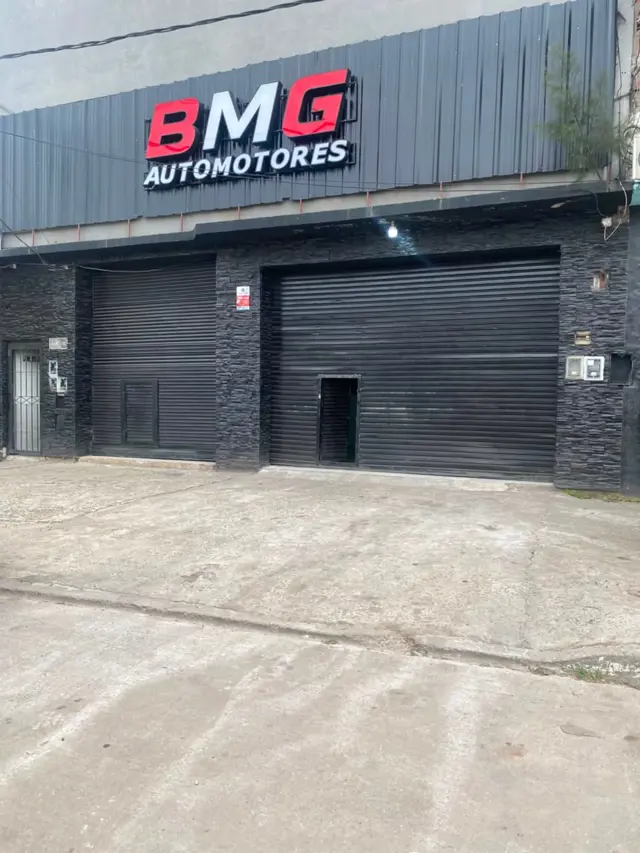 LOCAL DEPOSITO 2200M2GONZALEZ CATAN MAS 4 DUPLEX