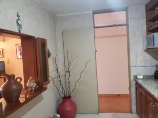 Hermosa casa totalmente reciclada B° 1° de mayo foto 1