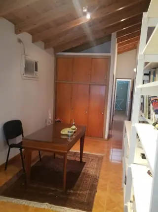 Hermosa casa totalmente reciclada B° 1° de mayo foto 3