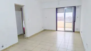 Departamento de 1 dormitorio en venta - Ayacucho y Pellegrini, Barrio Martin foto 1