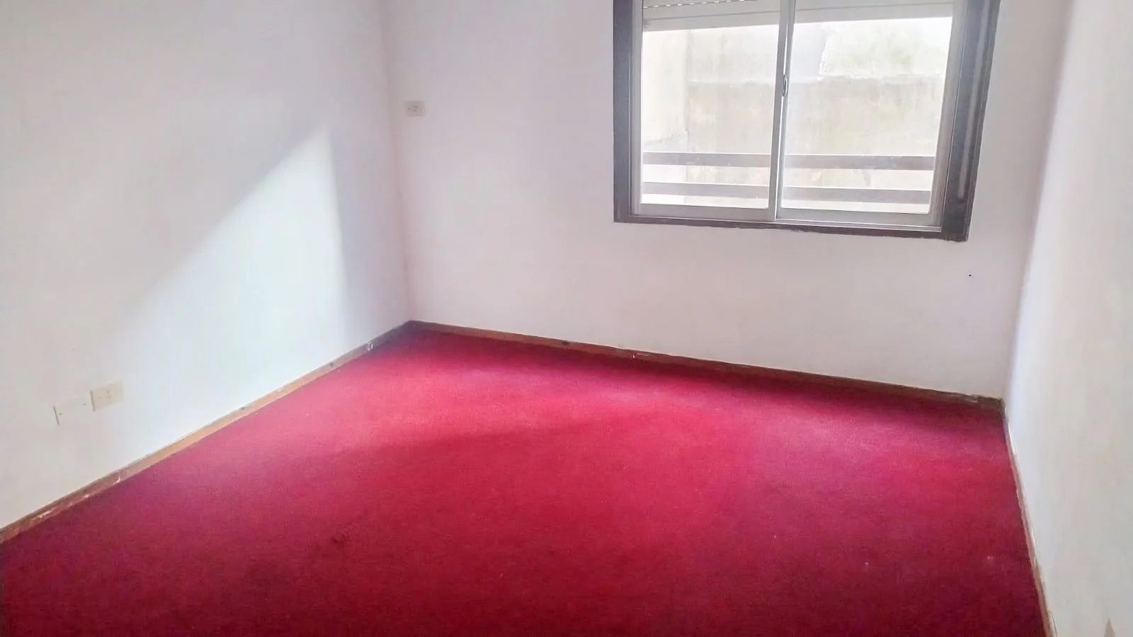 Departamento de 1 dormitorio en venta - Ayacucho y Pellegrini, Barrio Martin foto 5