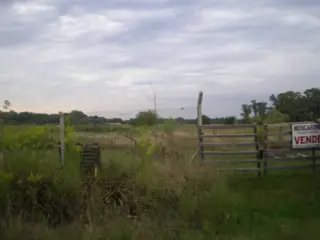 Lote de 4000 m2 en General Rodriguez foto 1