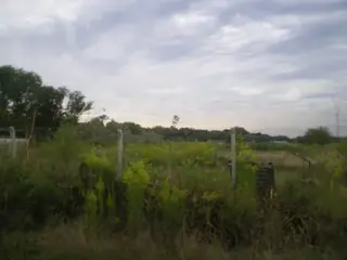 Lote de 4000 m2 en General Rodriguez foto 5