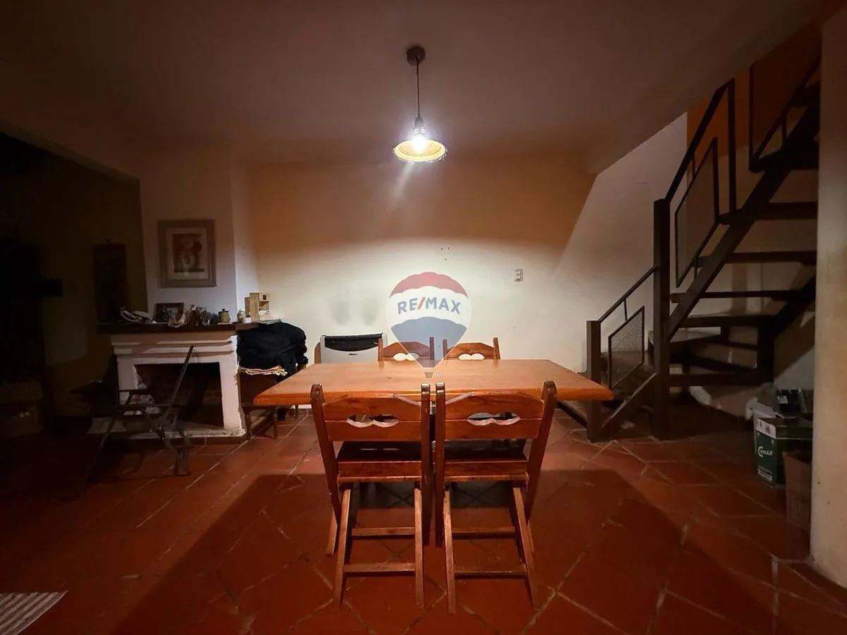 SE VENDE CASA AL FRENTE (PH EXCLUSIVO) SANTO TOMÉ foto 4