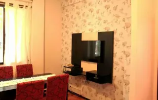HERMOSO DEPTO DE 3 AMBIENTES- ALMAGRO foto 1