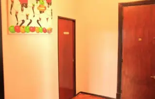 HERMOSO DEPTO DE 3 AMBIENTES- ALMAGRO foto 3