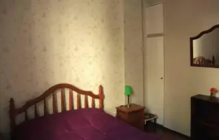 HERMOSO DEPTO DE 3 AMBIENTES- ALMAGRO foto 5