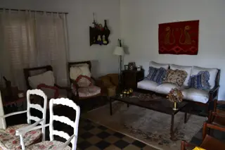 De Blasis Bienes Raices vende Hermosa casona antigua en perfecto estado de conservación foto 2