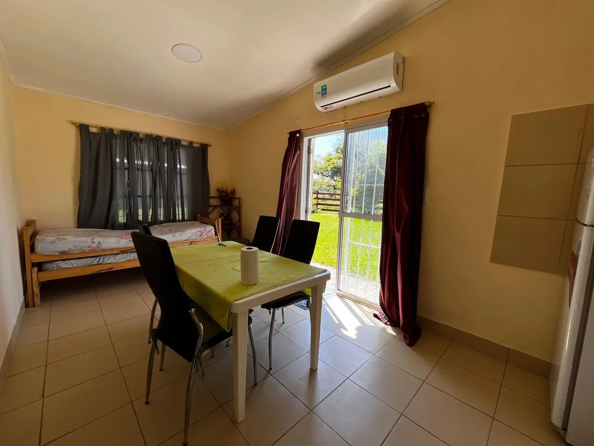 QUINTA EN VENTA EN ARROYO LEYES - ALTO POTENCIAL foto 3
