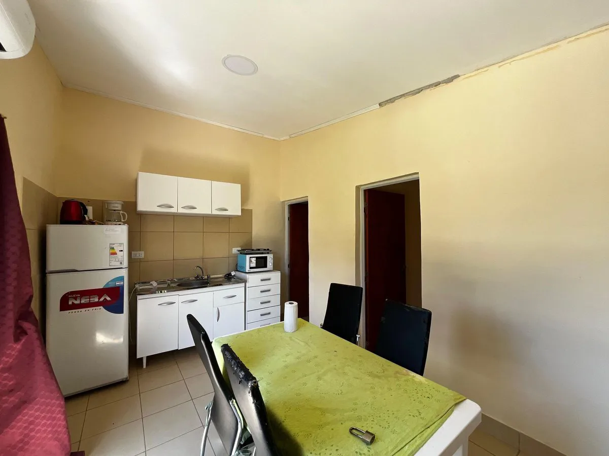 QUINTA EN VENTA EN ARROYO LEYES - ALTO POTENCIAL foto 4