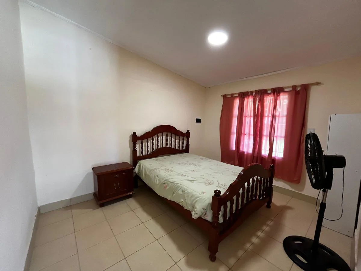 QUINTA EN VENTA EN ARROYO LEYES - ALTO POTENCIAL foto 5