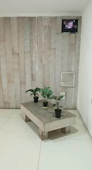DEPARTAMENTO DE 2 AMBIENTES foto 3
