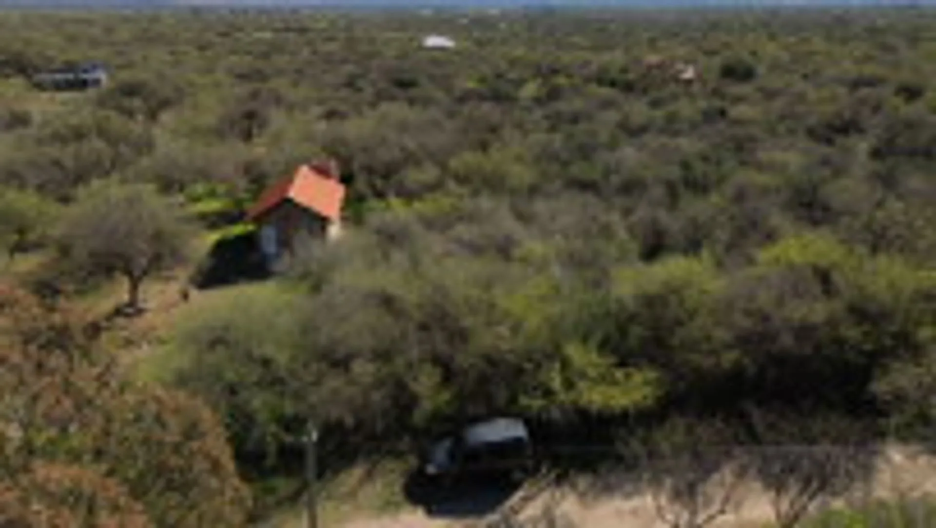 Venta Amplio lote de 1538,22m2-Carpinteria-San Lui foto 5