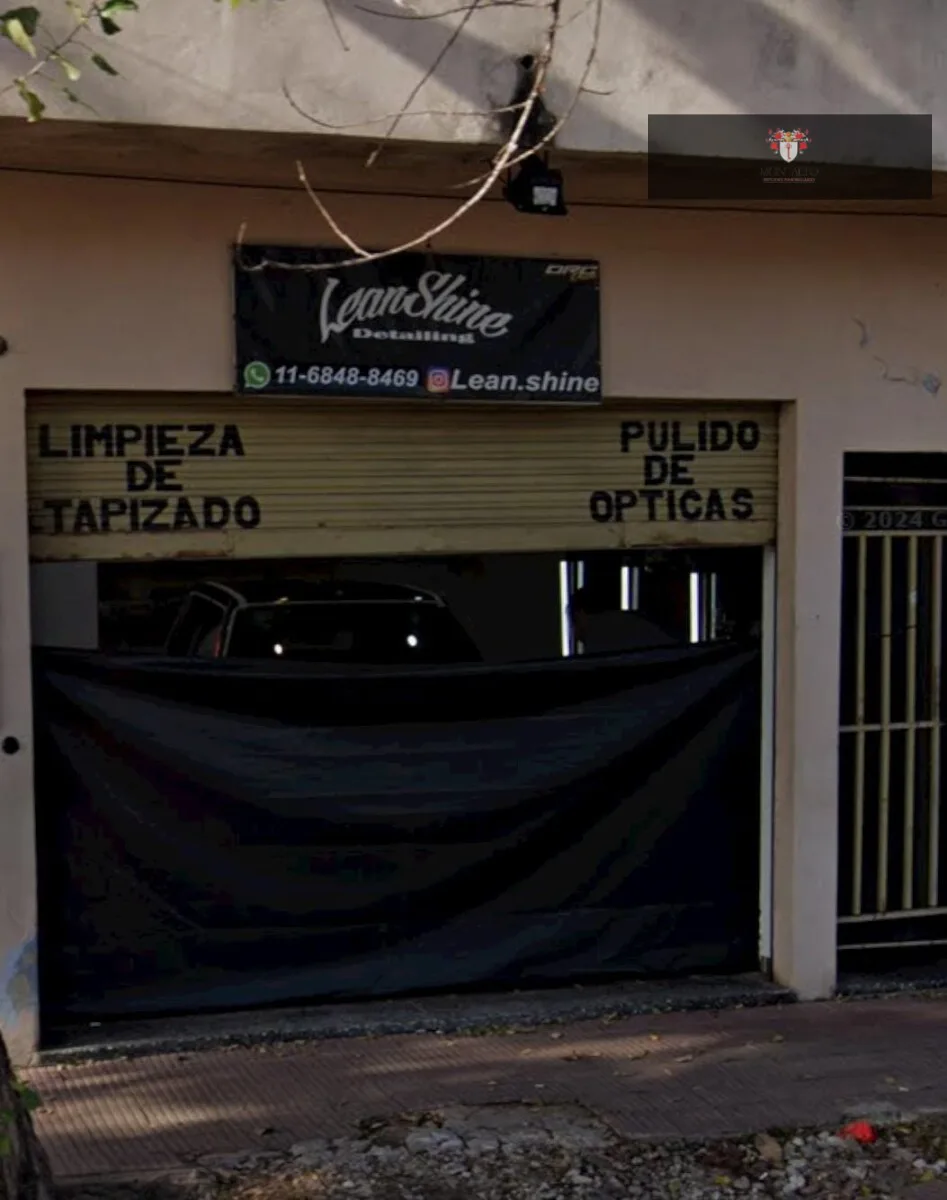 LOCAL foto 2