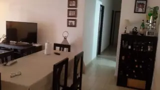Departamento de 4 ambientes en barrio cerrado Complejo Habitacional Wilde foto 3