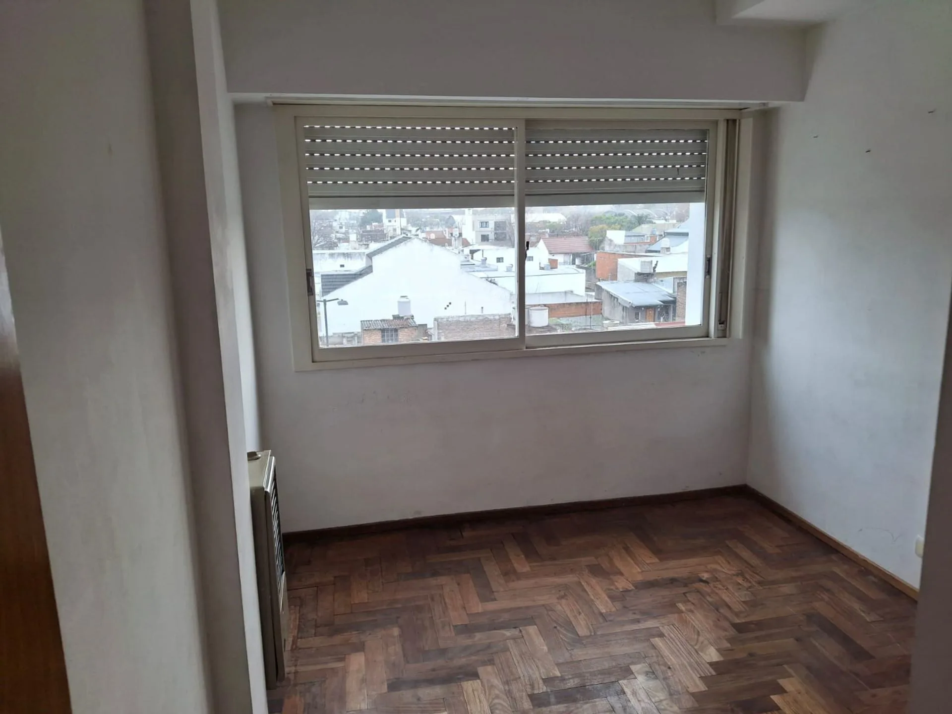 ALQUILER DEPTO 3 AMB VILLA MAIPU CENTRO EXC UBICAC foto 3