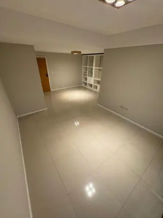 VENTA DEPARTAMENTO 3 AMBIENTES EN MORON foto 1