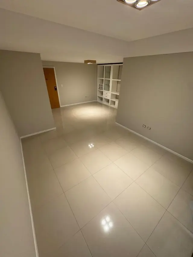 VENTA DEPARTAMENTO 3 AMBIENTES EN MORON