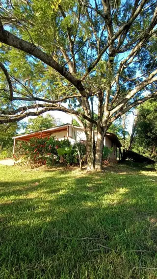 Venta de Casa Quinta en Oberá, Misiones 4700m² sobre Ruta 103 foto 3