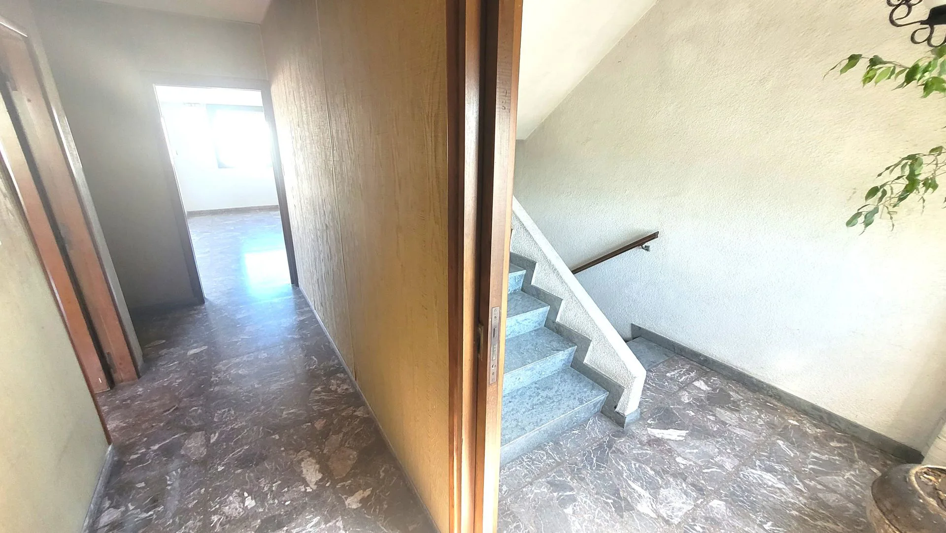 Departamento de 3 ambientes en Villa Ballester foto 4
