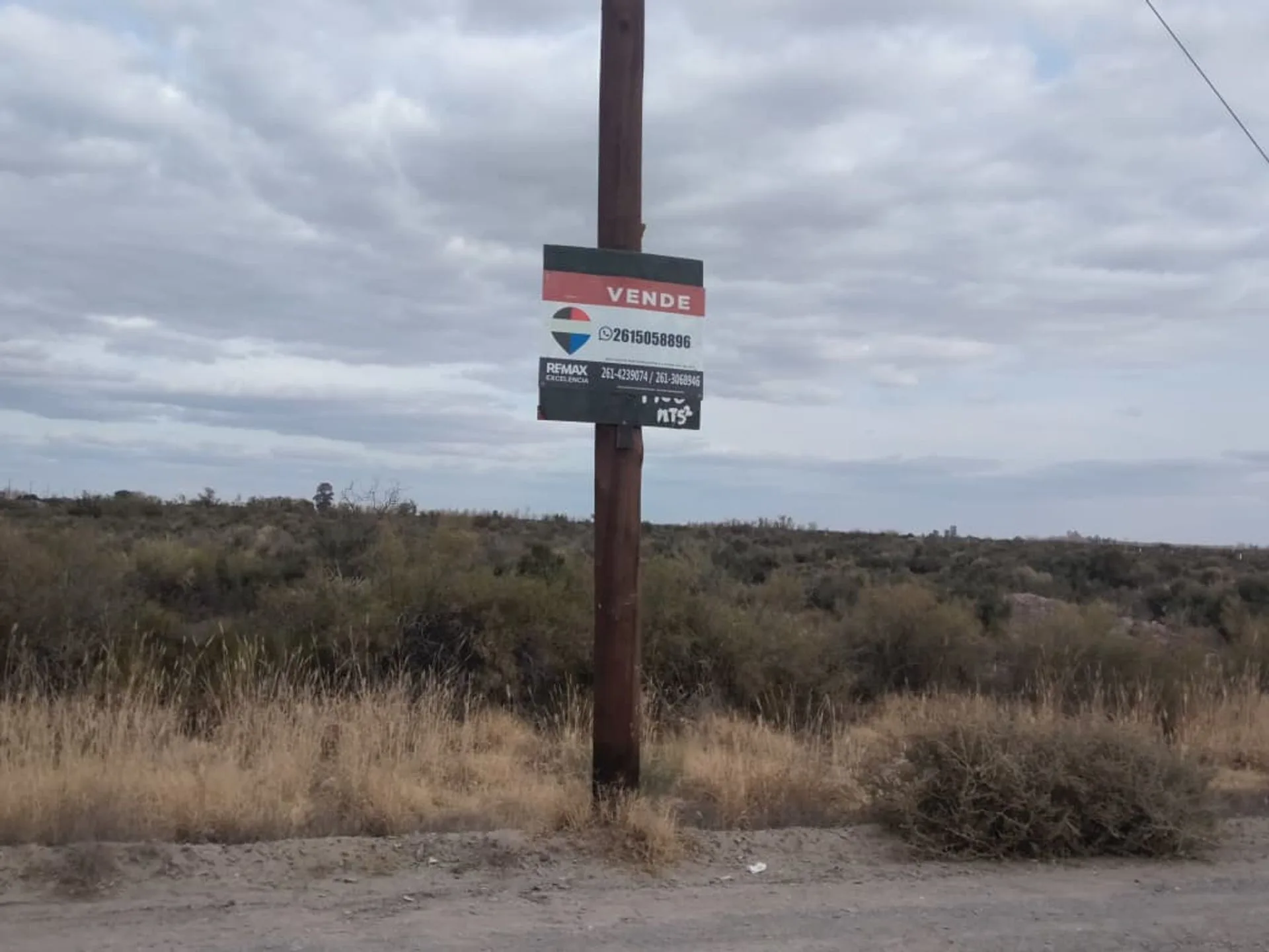 VENTA DE TERRENO 9998 M2, SAN MARTIN foto 5