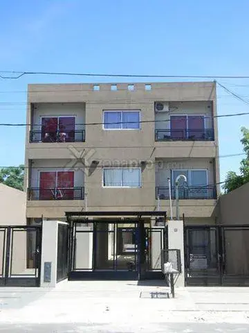 Venta Departamento en Paso del Rey Sur - Floresta 100