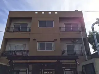 Venta Departamento en  Paso del Rey Sur - Floresta 100 foto 2