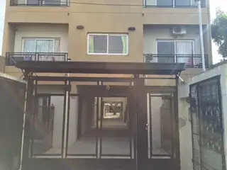 Venta Departamento en  Paso del Rey Sur - Floresta 100 foto 3