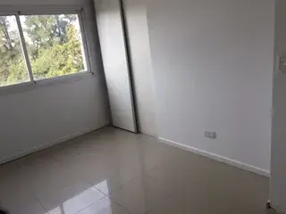 Venta Departamento en  Paso del Rey Sur - Floresta 100 foto 4