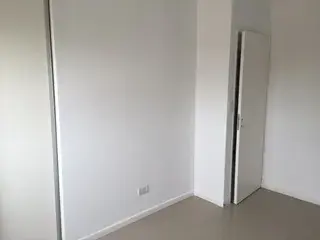 Venta Departamento en  Paso del Rey Sur - Floresta 100 foto 5