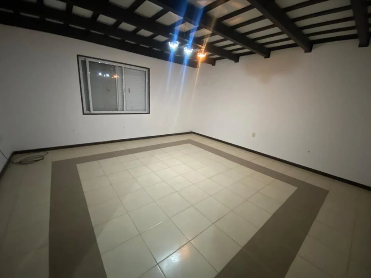 Casa céntrica en Venta. San Carlos Centro foto 3