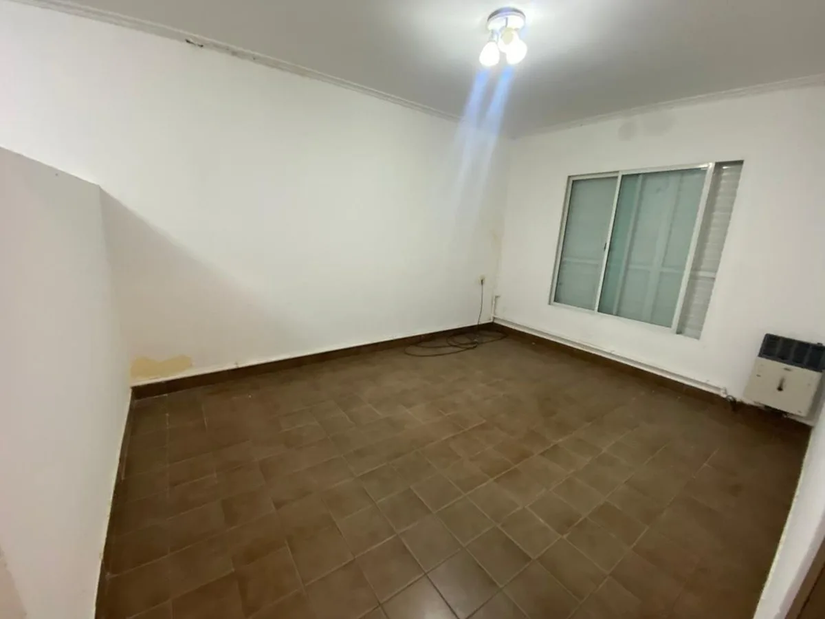 Casa céntrica en Venta. San Carlos Centro foto 5