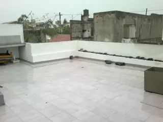PH en Venta en Quilmes, Quilmes, Buenos Aires foto 1