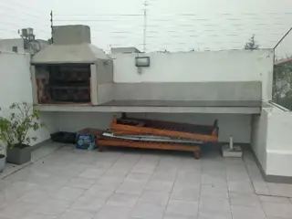 PH en Venta en Quilmes, Quilmes, Buenos Aires foto 2