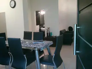 PH en Venta en Quilmes, Quilmes, Buenos Aires foto 3