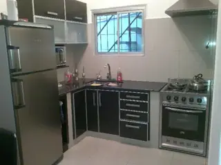 PH en Venta en Quilmes, Quilmes, Buenos Aires foto 4