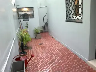 PH en Venta en Quilmes, Quilmes, Buenos Aires foto 5