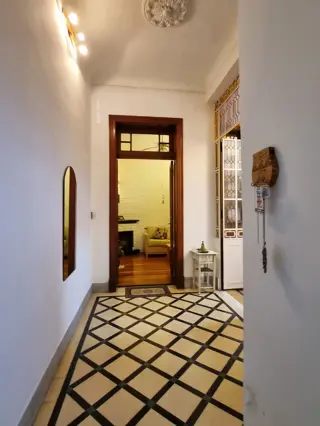 Casa en Venta San Cristobal Lote propio foto 3