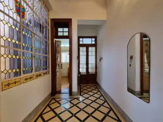 Casa en Venta San Cristobal Lote propio foto 4