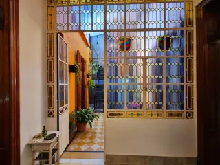 Casa en Venta San Cristobal Lote propio foto 5