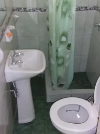 MUY LINDO DEPARTAMENTO DE 2 AMBIENTES SOBRE COSTANERA foto 1